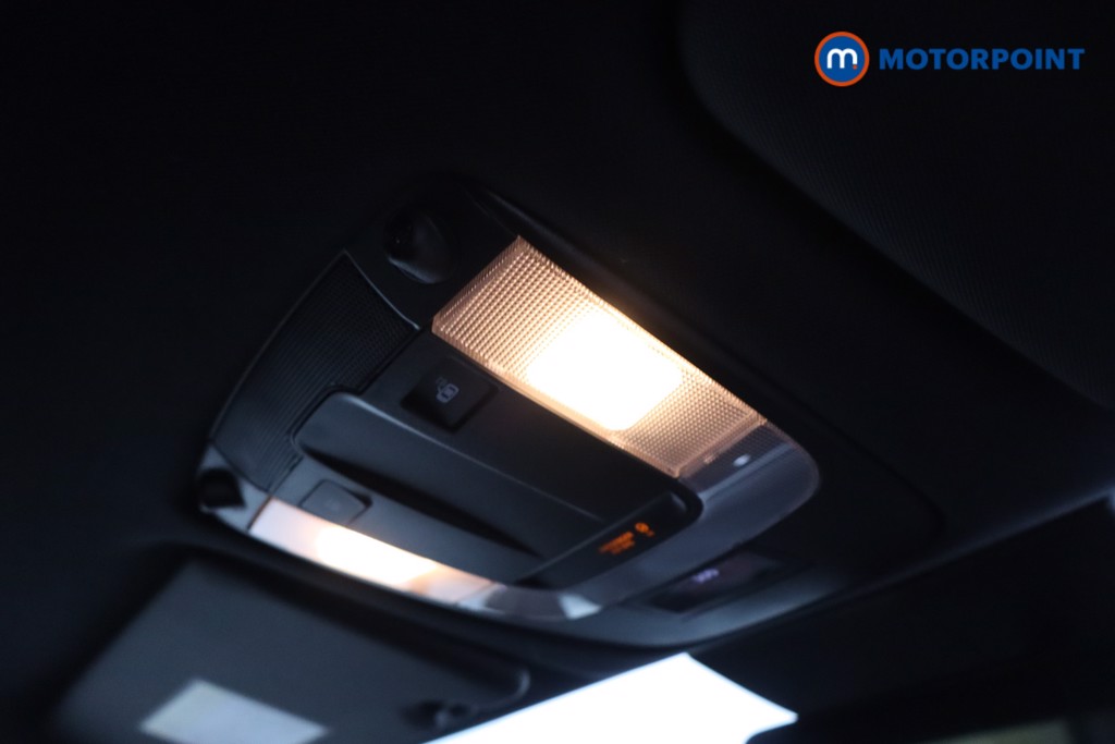 Used Kia Sportage 2025 for sale - 77297723: Photo 28