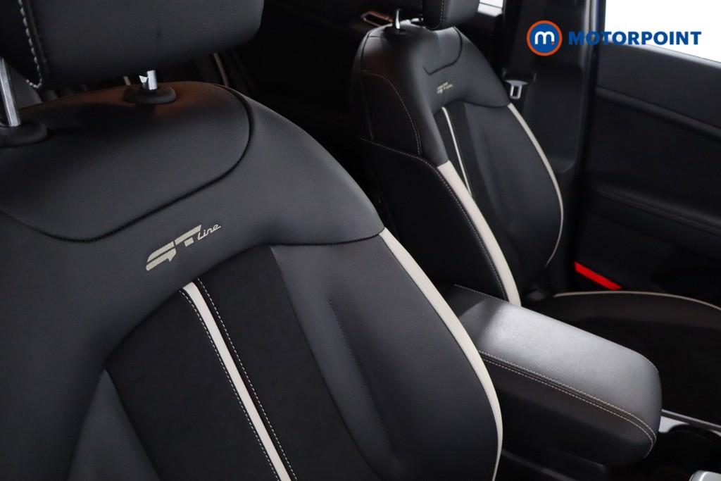 Used Kia Sportage 2025 for sale - 77297723: Photo 30