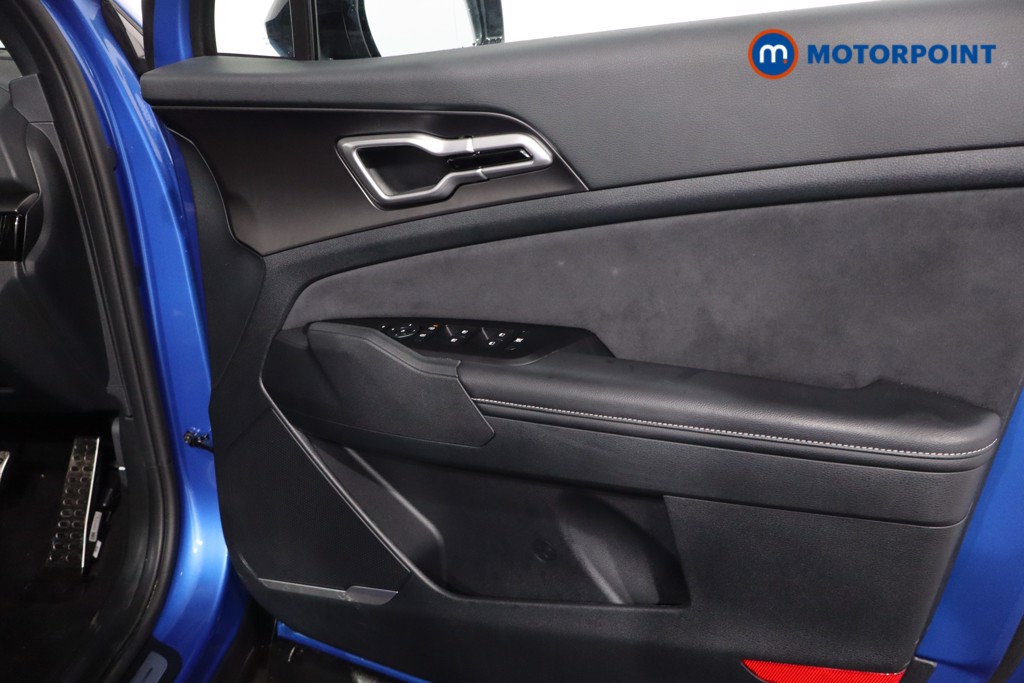 Used Kia Sportage 2025 for sale - 77297723: Photo 31