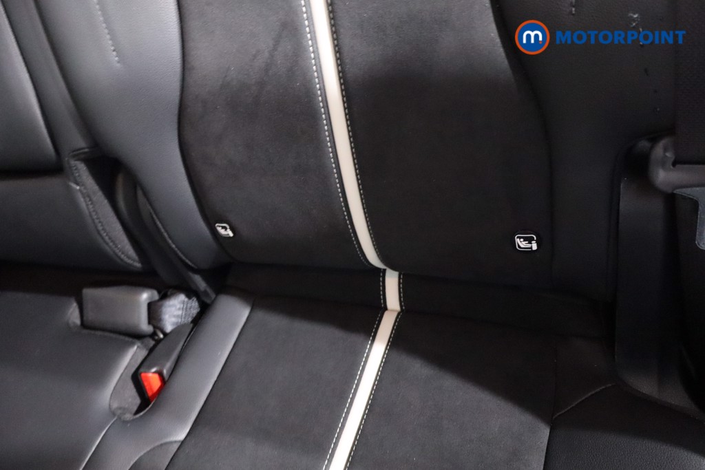 Used Kia Sportage 2025 for sale - 77297723: Photo 33