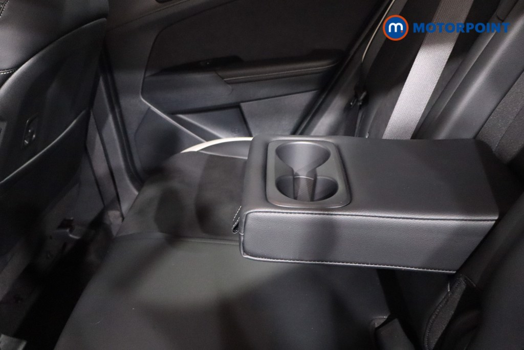 Used Kia Sportage 2025 for sale - 77297723: Photo 34