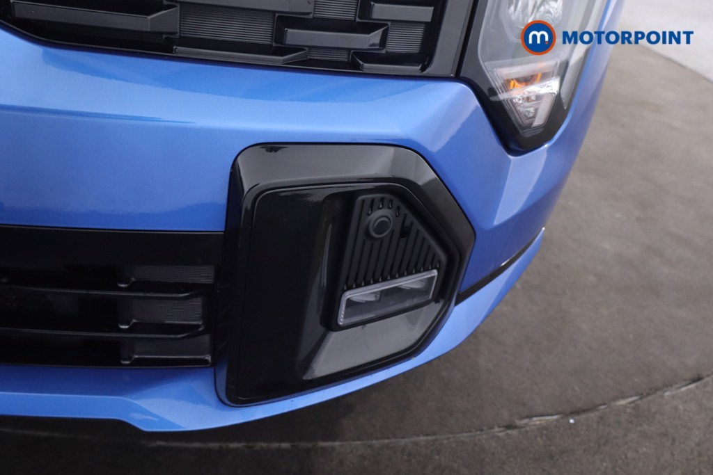 Used Kia Sportage 2025 for sale - 77297723: Photo 39