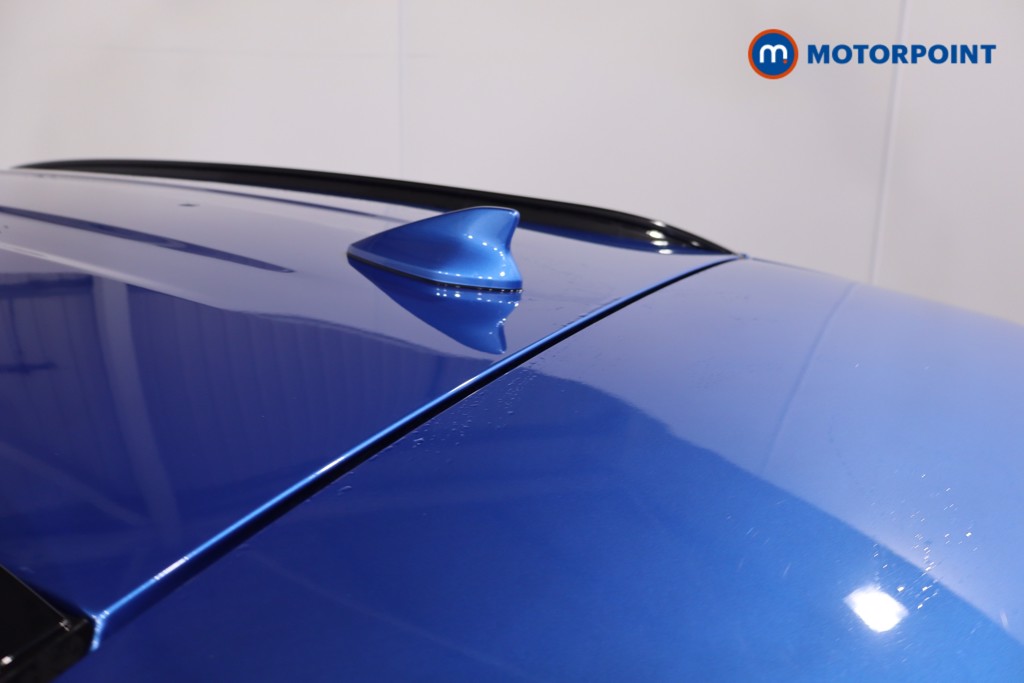 Used Kia Sportage 2025 for sale - 77297723: Photo 41