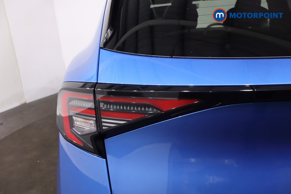 Used Kia Sportage 2025 for sale - 77297723: Photo 43