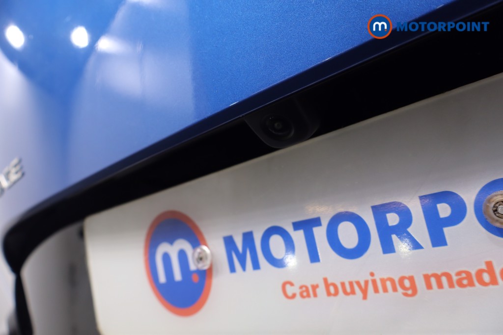 Used Kia Sportage 2025 for sale - 77297723: Photo 45