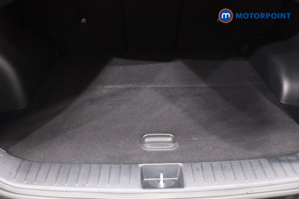 Used Kia Sportage 2025 for sale - 77297723: Photo 46