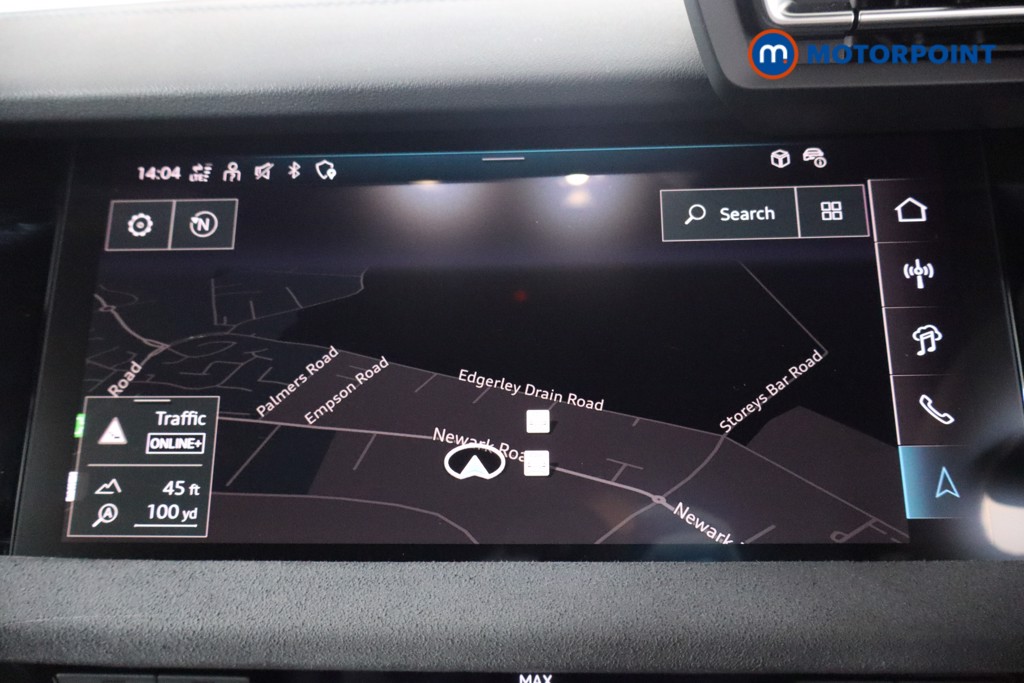 Used Audi A3 2024 for sale - 76819505: Photo 10