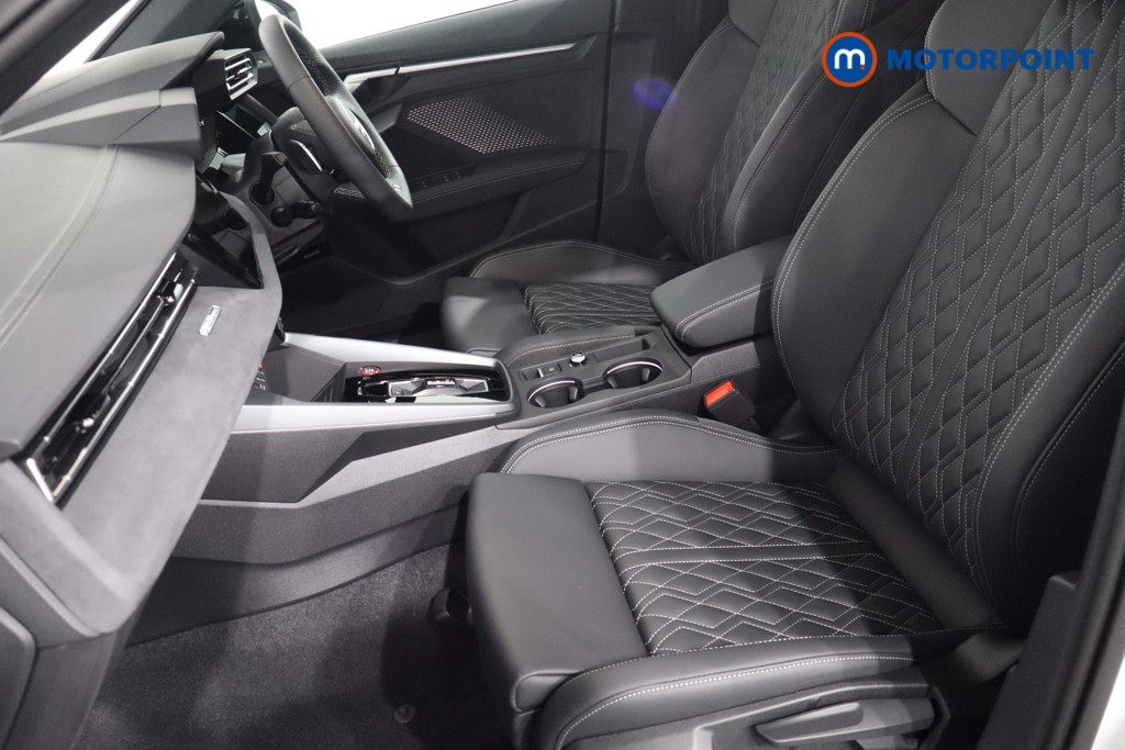 Used Audi A3 2024 for sale - 76819505: Photo 12