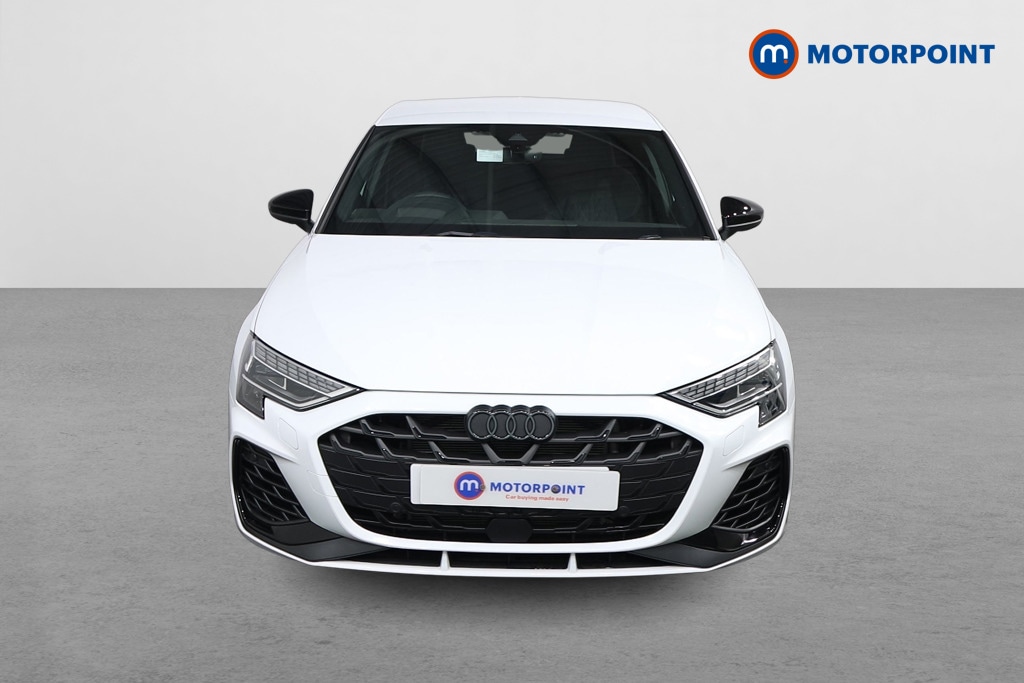 Used Audi A3 2024 for sale - 76819505: Photo 2