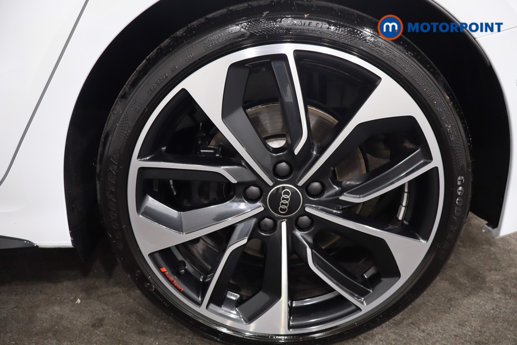 Used Audi A3 2024 for sale - 76819505: Photo 20