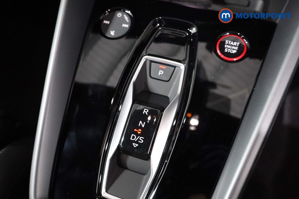 Used Audi A3 2024 for sale - 76819505: Photo 22