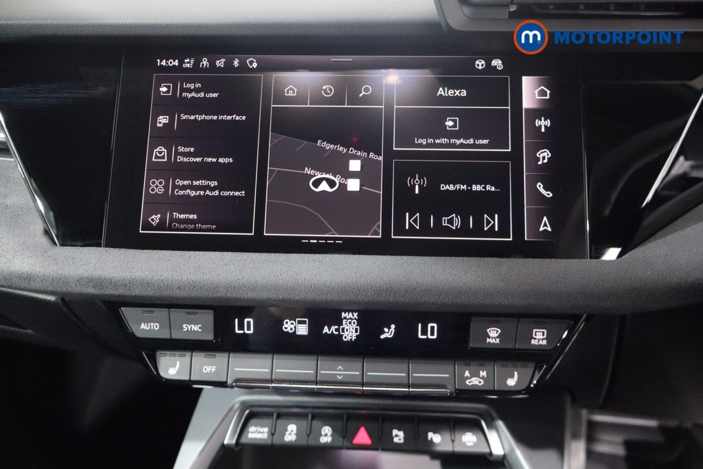 Used Audi A3 2024 for sale - 76819505: Photo 25