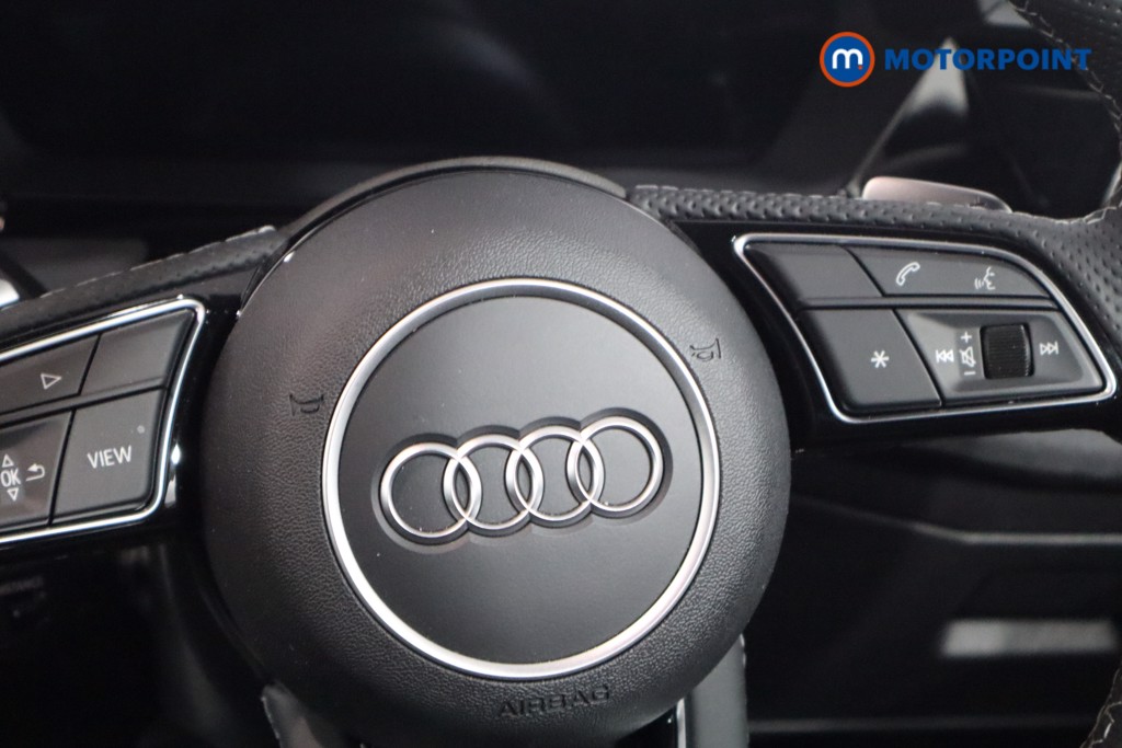 Used Audi A3 2024 for sale - 76819505: Photo 26