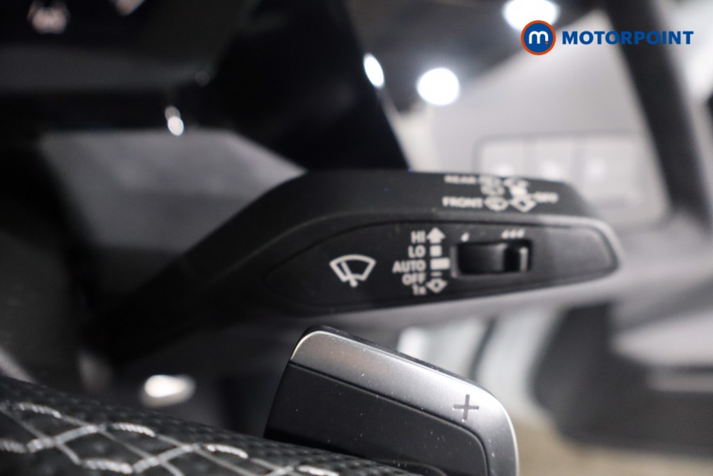 Used Audi A3 2024 for sale - 76819505: Photo 27