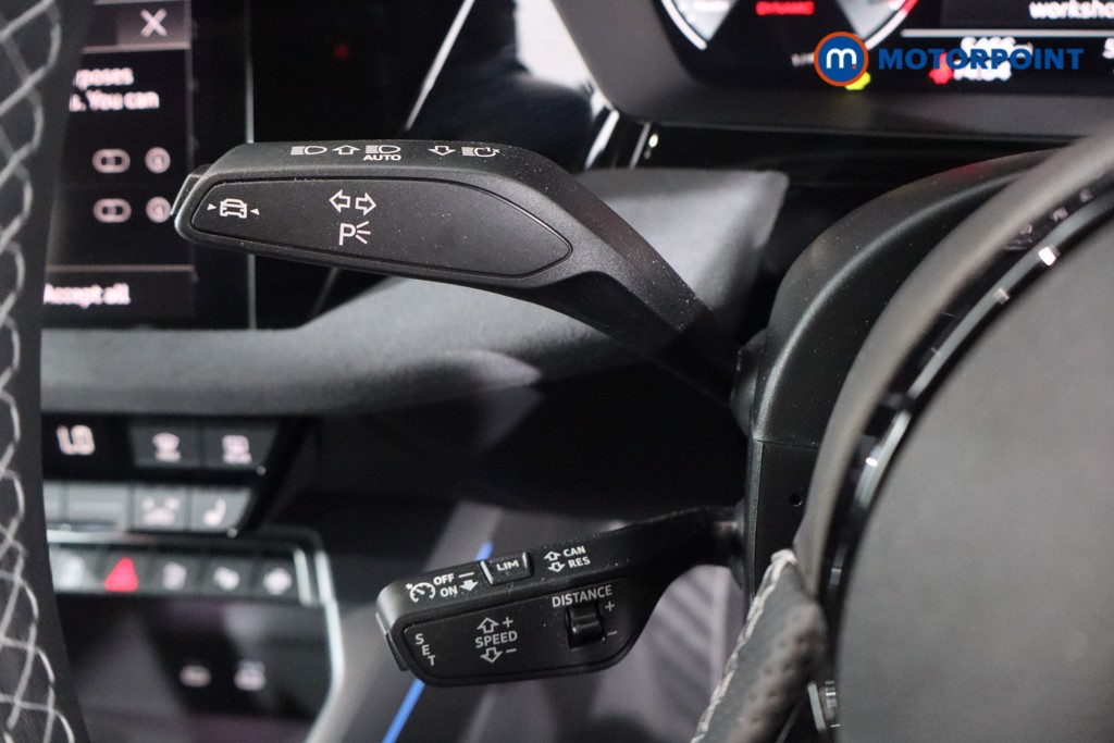 Used Audi A3 2024 for sale - 76819505: Photo 28