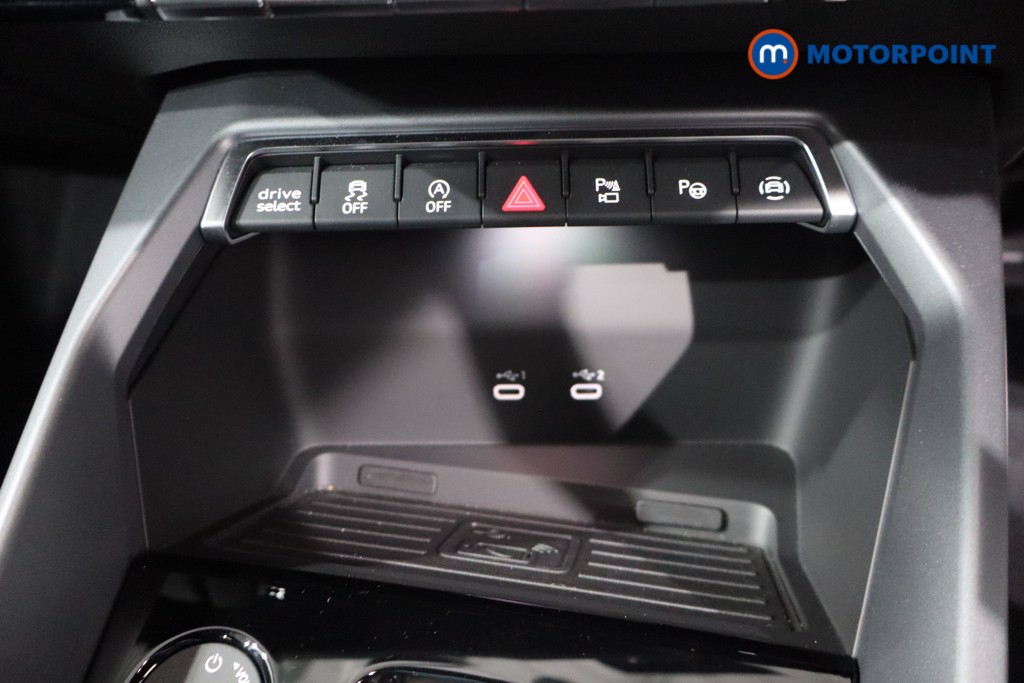 Used Audi A3 2024 for sale - 76819505: Photo 29