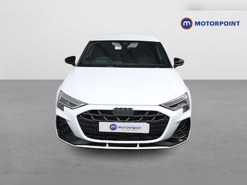 Used Audi A3 2024 for sale - 76819505: Photo