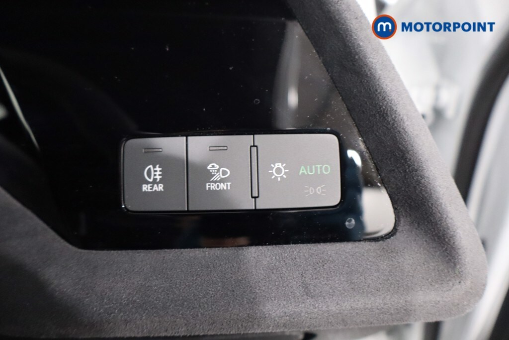 Used Audi A3 2024 for sale - 76819505: Photo 31