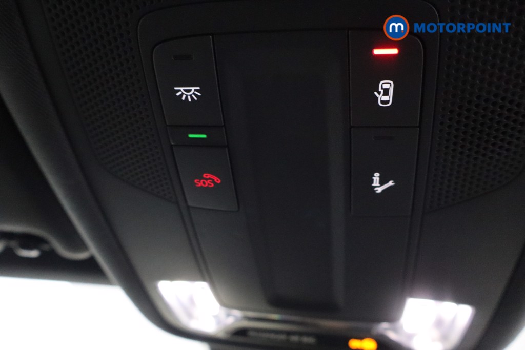 Used Audi A3 2024 for sale - 76819505: Photo 32