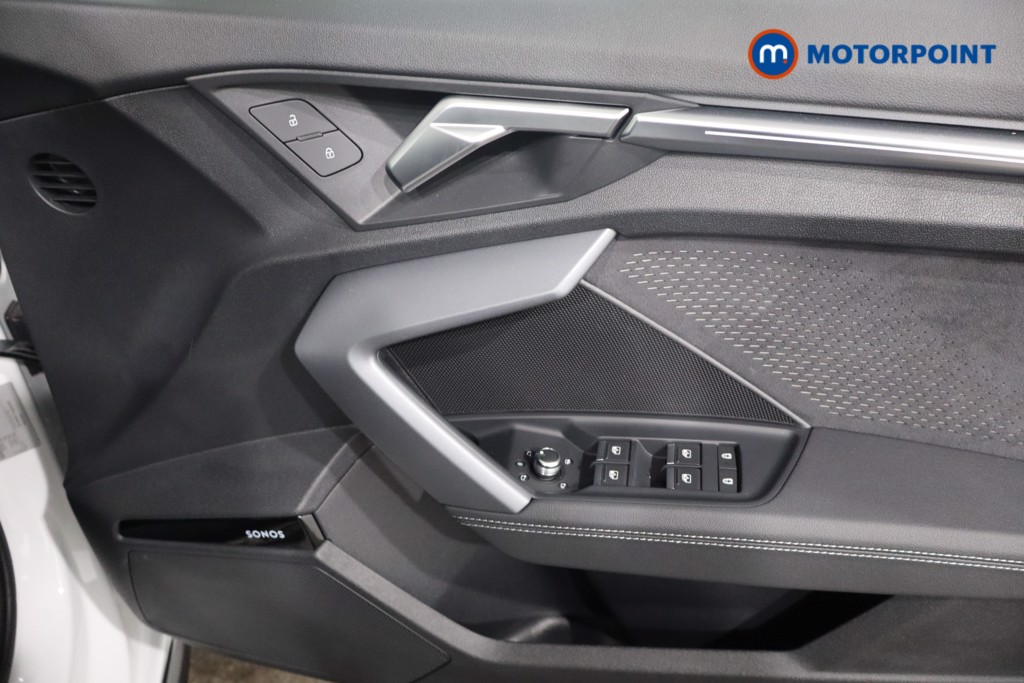 Used Audi A3 2024 for sale - 76819505: Photo 34