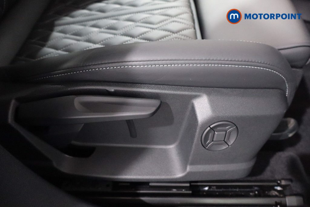 Used Audi A3 2024 for sale - 76819505: Photo 35