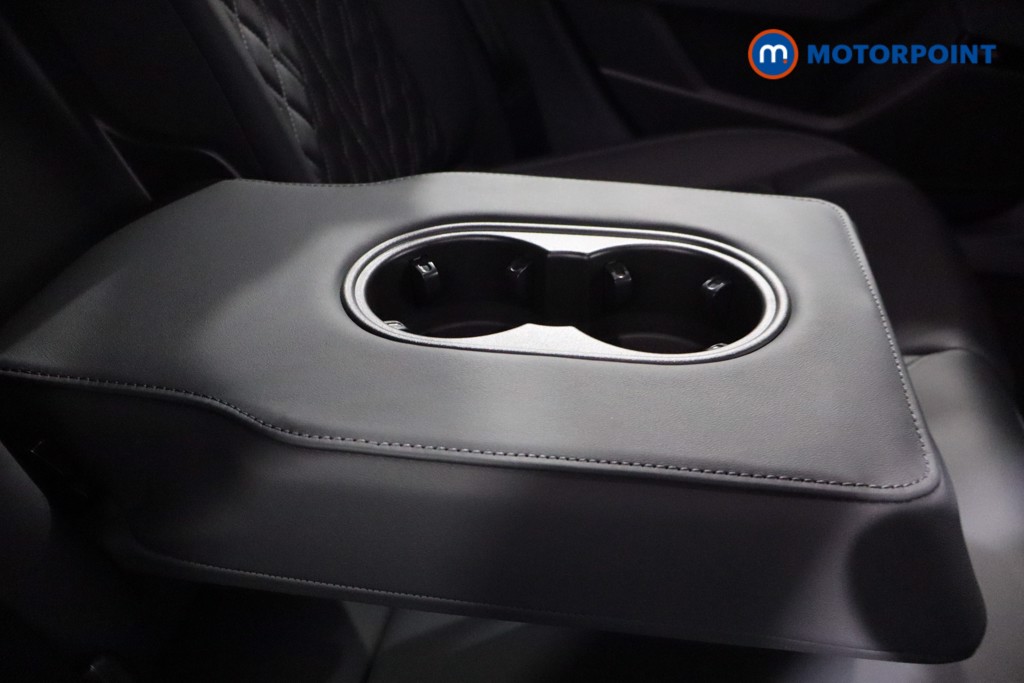 Used Audi A3 2024 for sale - 76819505: Photo 39