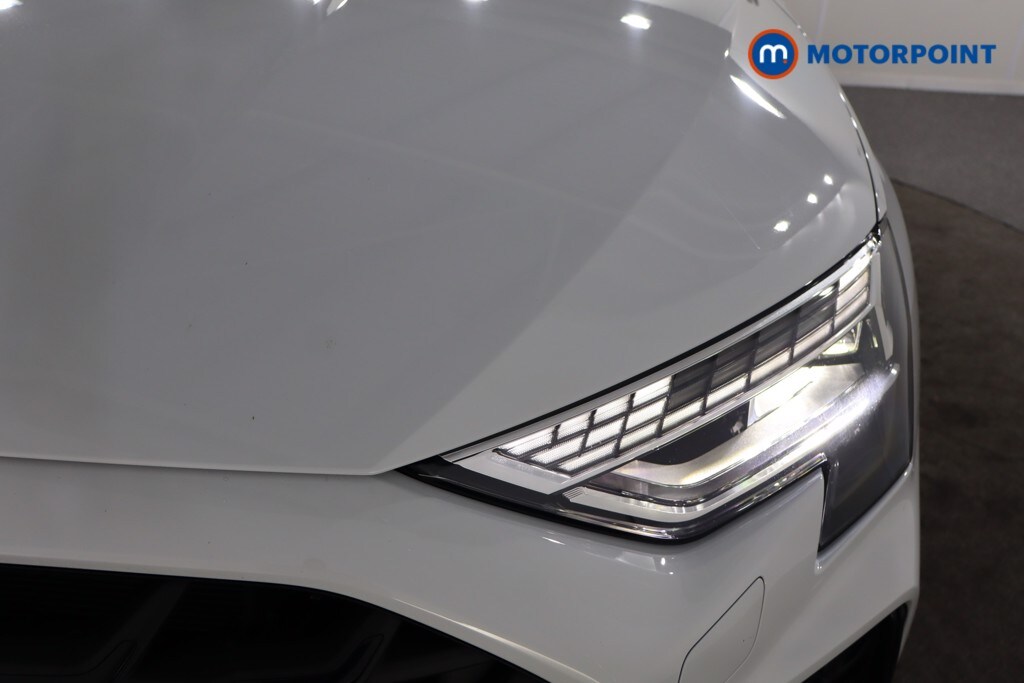 Used Audi A3 2024 for sale - 76819505: Photo 40