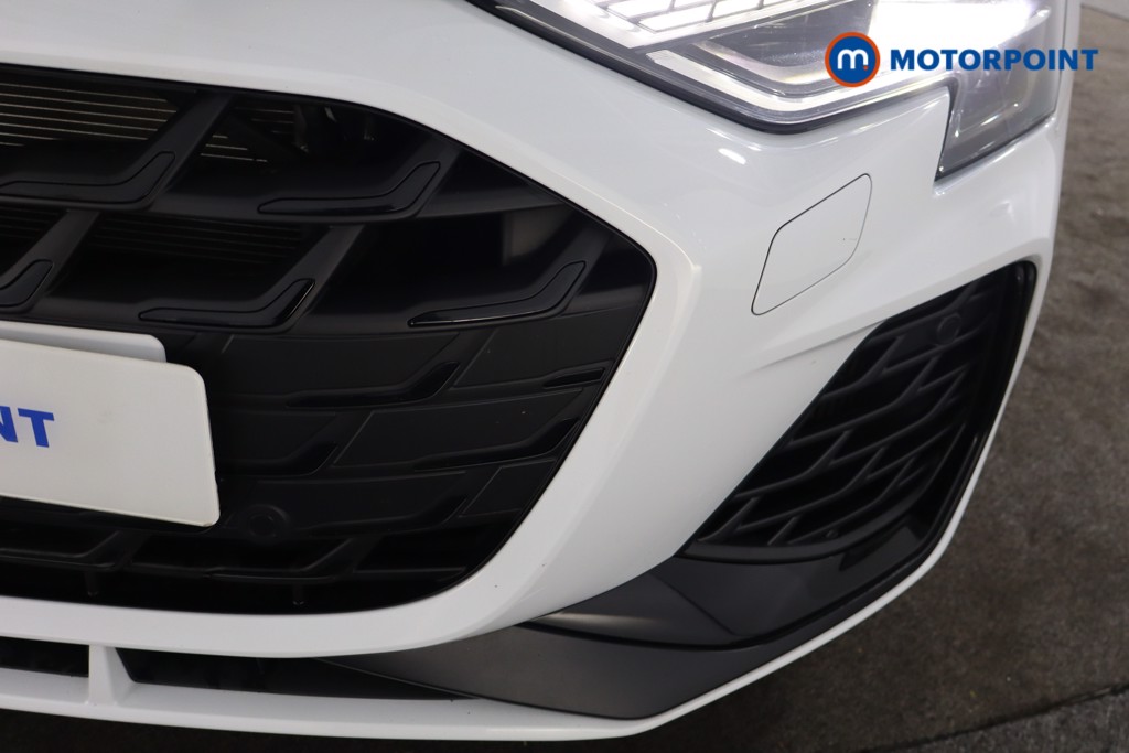 Used Audi A3 2024 for sale - 76819505: Photo 41