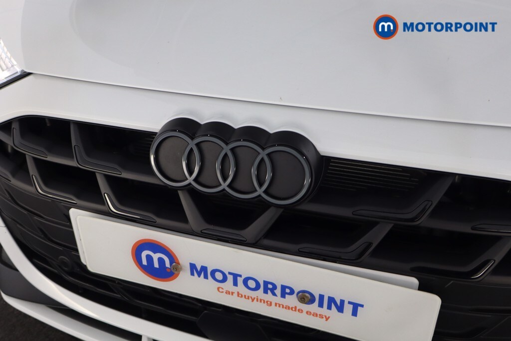 Used Audi A3 2024 for sale - 76819505: Photo 42