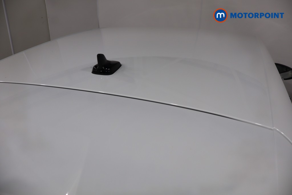 Used Audi A3 2024 for sale - 76819505: Photo 45