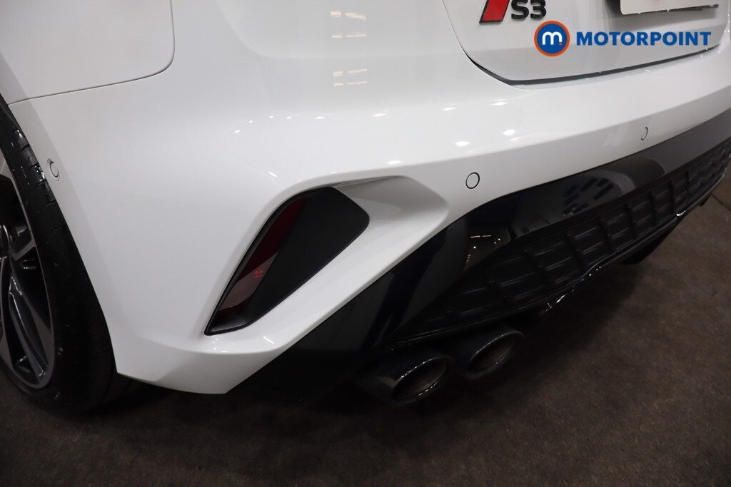 Used Audi A3 2024 for sale - 76819505: Photo 47