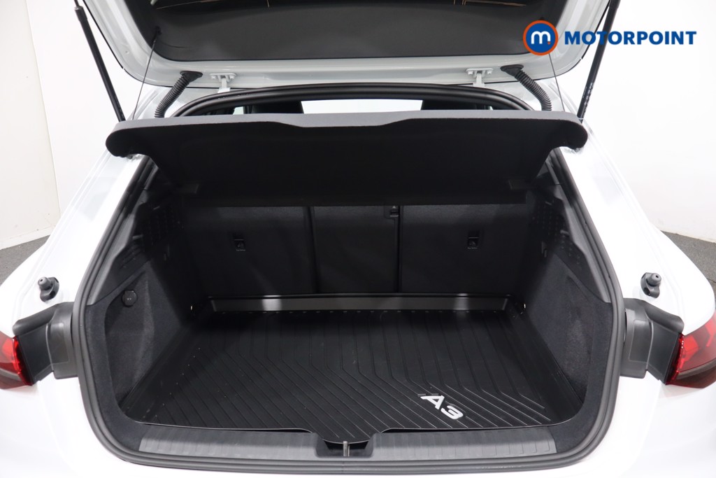 Used Audi A3 2024 for sale - 76819505: Photo 50