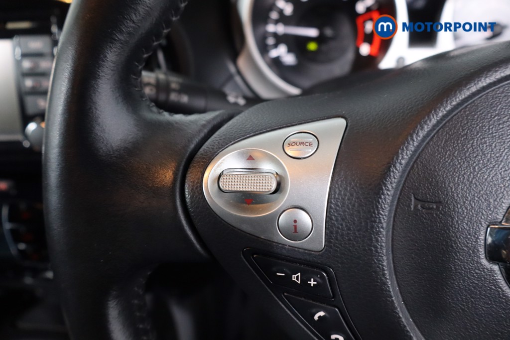 Used Nissan Juke 2019 for sale - 77886309: Photo 15