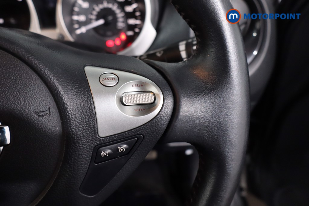 Used Nissan Juke 2019 for sale - 77886309: Photo 16