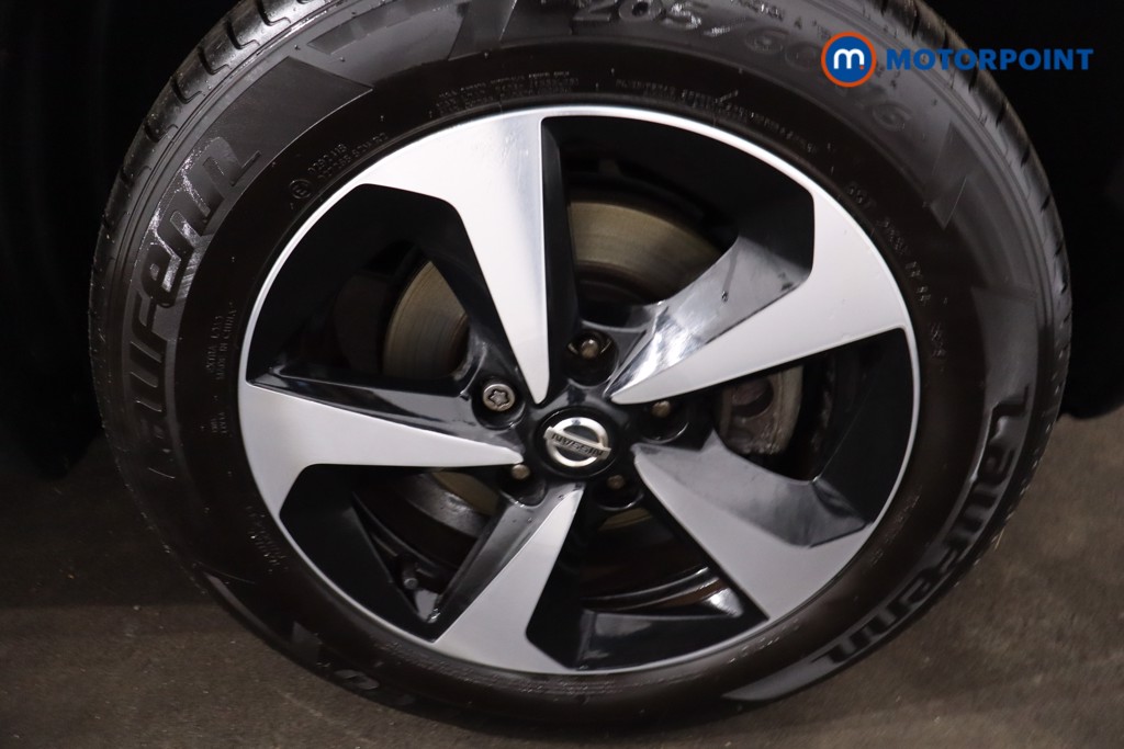 Used Nissan Juke 2019 for sale - 77886309: Photo 18