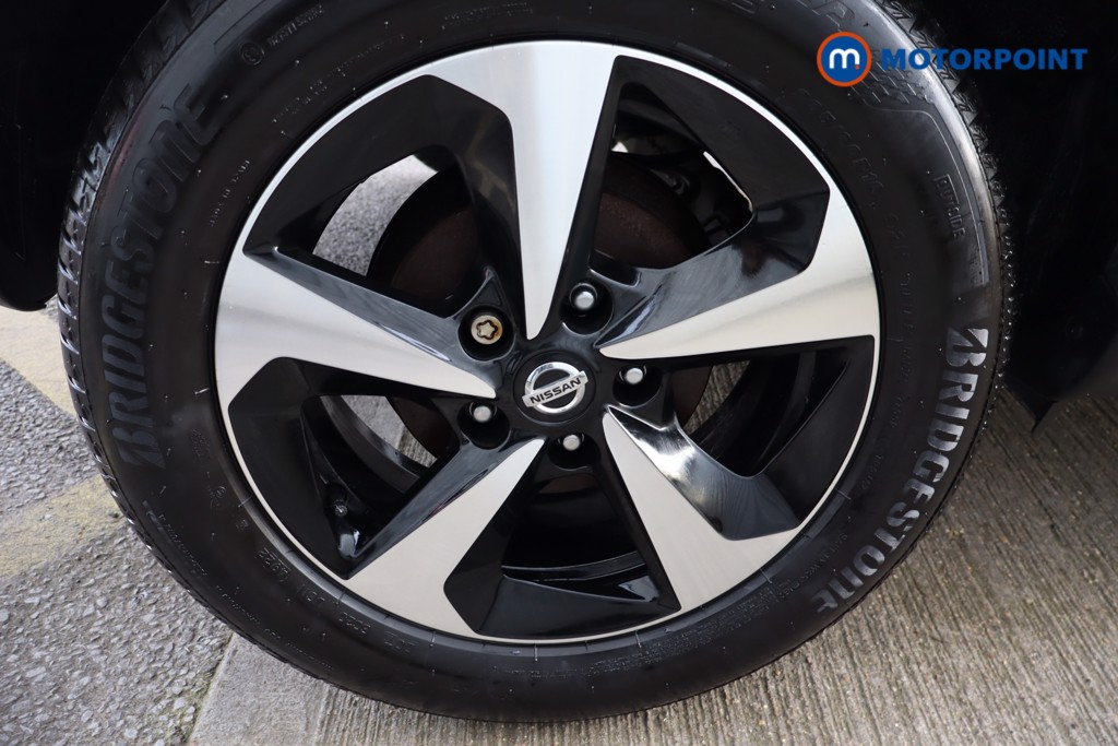 Used Nissan Juke 2019 for sale - 77886309: Photo 20