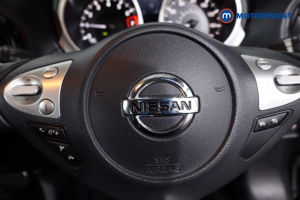 Used Nissan Juke 2019 for sale - 77886309: Photo 21