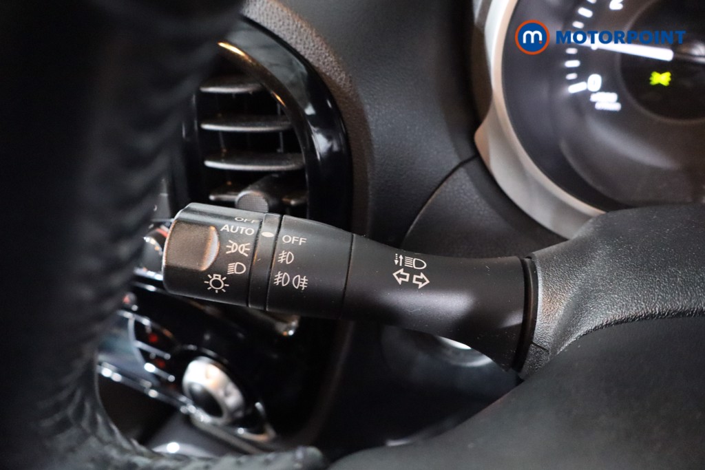 Used Nissan Juke 2019 for sale - 77886309: Photo 22