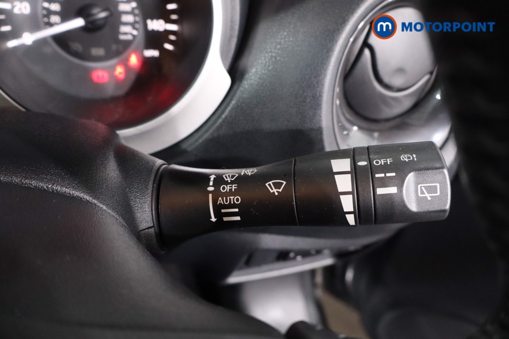 Used Nissan Juke 2019 for sale - 77886309: Photo 23