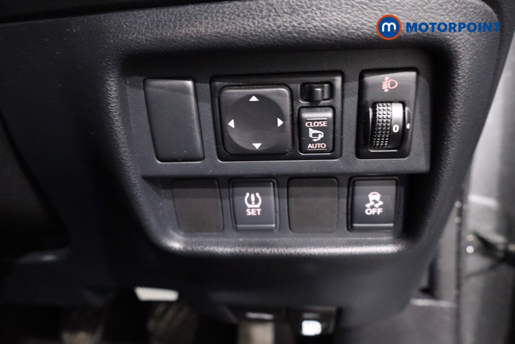 Used Nissan Juke 2019 for sale - 77886309: Photo 25