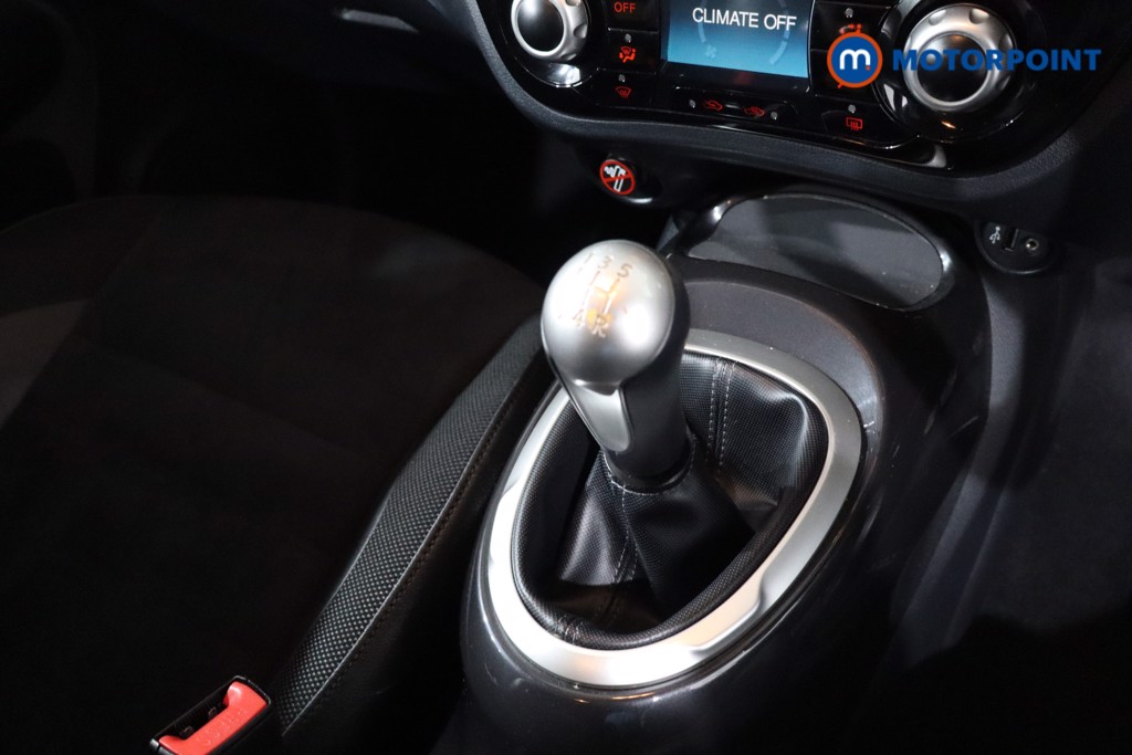 Used Nissan Juke 2019 for sale - 77886309: Photo 29