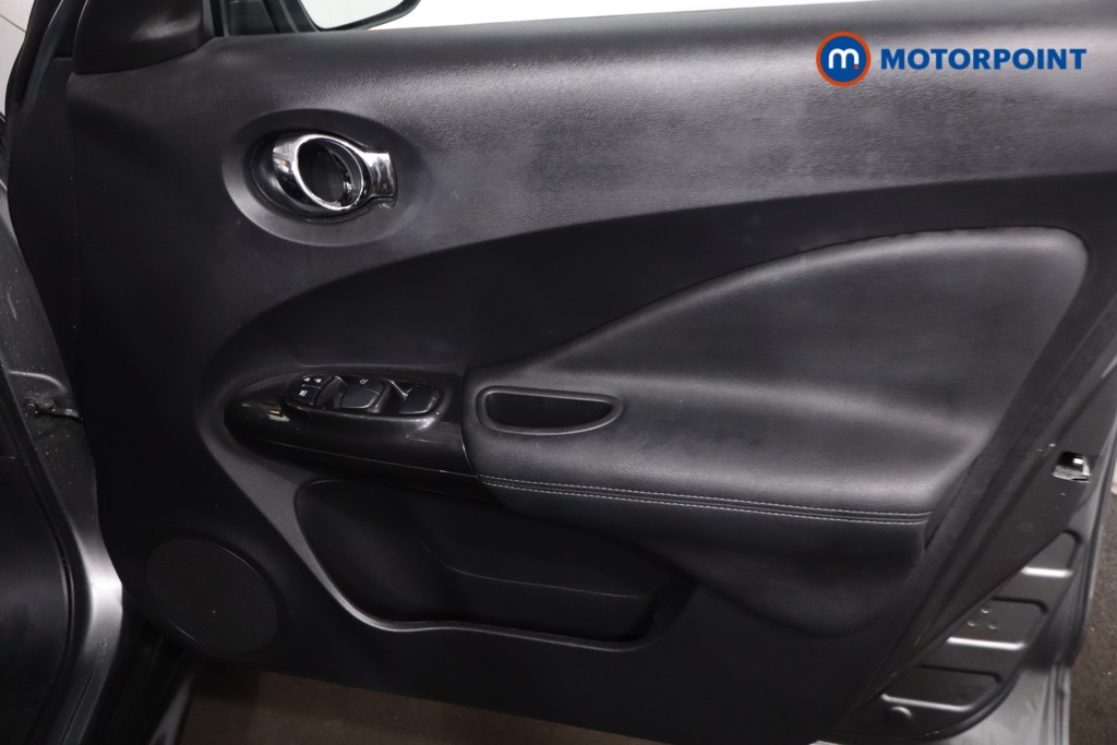 Used Nissan Juke 2019 for sale - 77886309: Photo 31