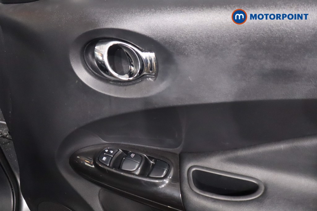 Used Nissan Juke 2019 for sale - 77886309: Photo 32