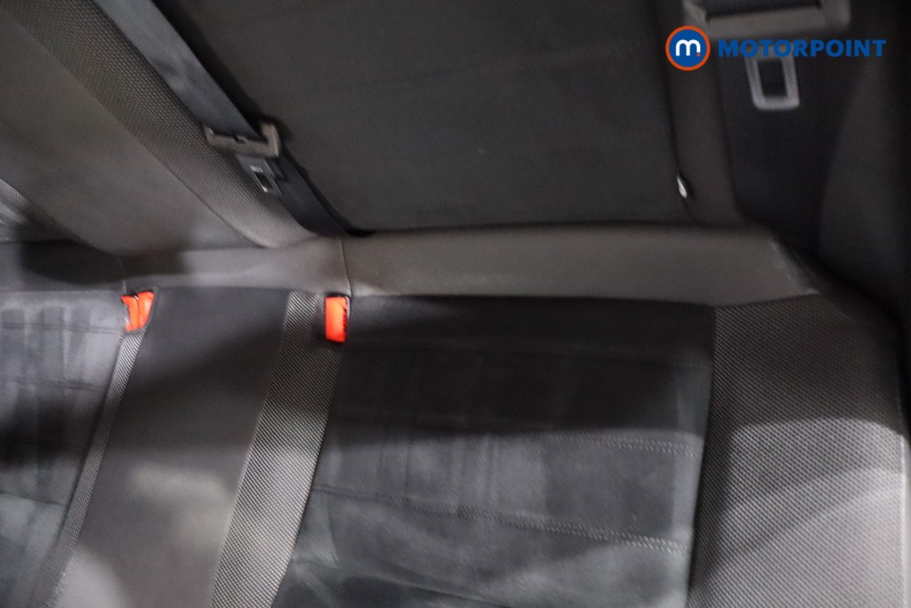 Used Nissan Juke 2019 for sale - 77886309: Photo 33