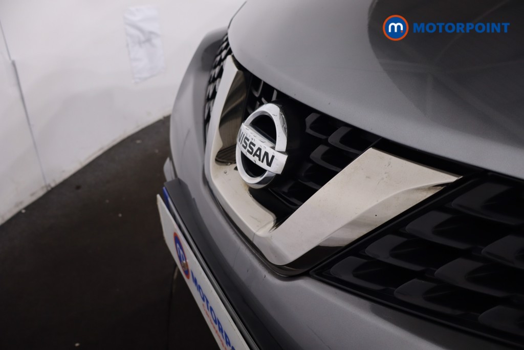 Used Nissan Juke 2019 for sale - 77886309: Photo 36