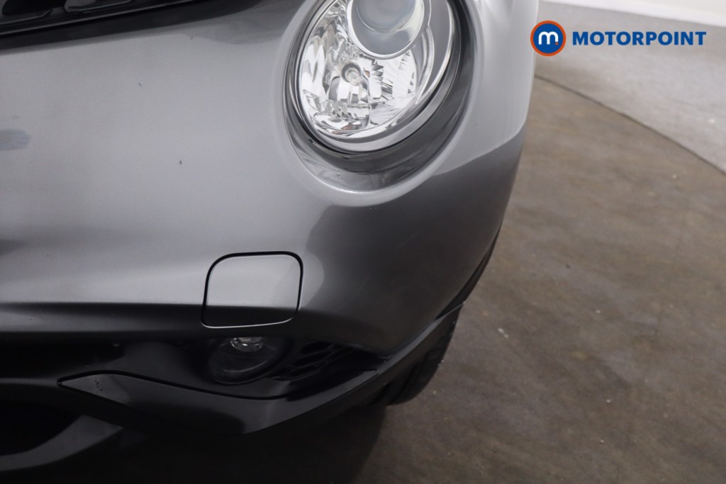 Used Nissan Juke 2019 for sale - 77886309: Photo 38