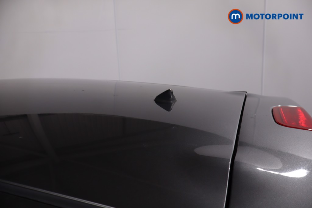 Used Nissan Juke 2019 for sale - 77886309: Photo 40