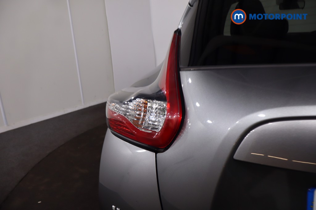Used Nissan Juke 2019 for sale - 77886309: Photo 42
