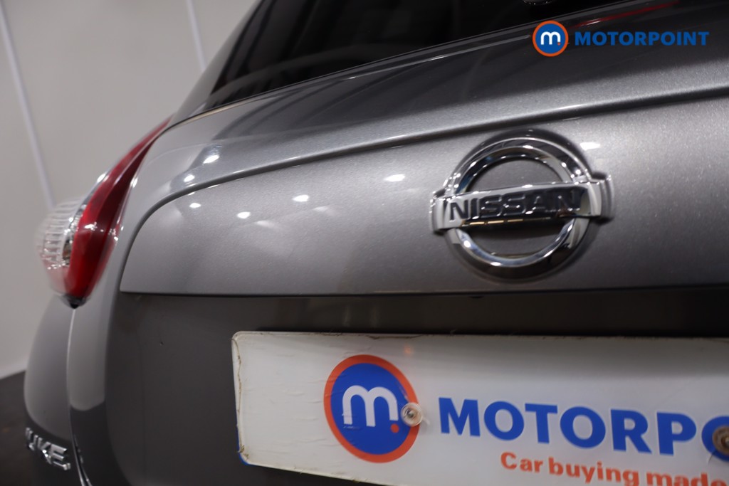 Used Nissan Juke 2019 for sale - 77886309: Photo 44