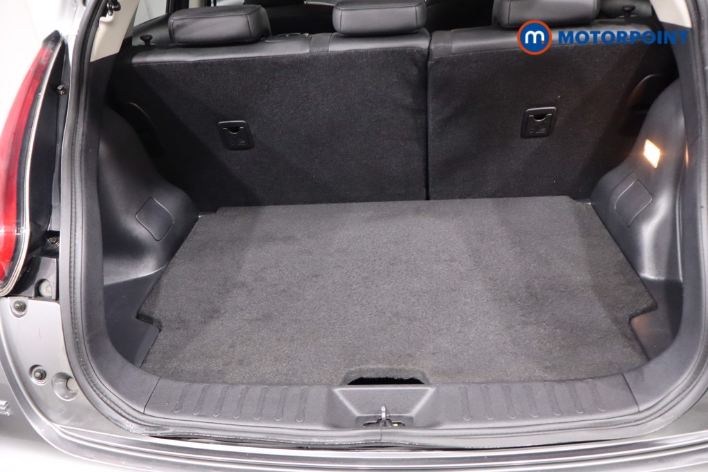 Used Nissan Juke 2019 for sale - 77886309: Photo 45